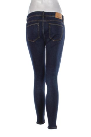 Damen Jeans Zara, Größe M, Farbe Blau, Preis 13,81 €