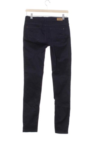 Damen Jeans Zara, Größe S, Farbe Blau, Preis 13,81 €