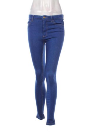 Damen Jeans Zara, Größe S, Farbe Blau, Preis 14,00 €