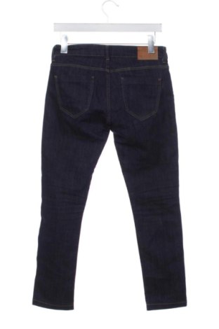 Damen Jeans Zara, Größe M, Farbe Blau, Preis 14,00 €