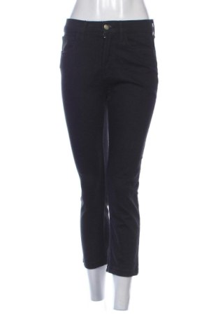 Дамски дънки Zara, Размер M, Цвят Черен, Цена 14,00 €