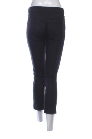 Дамски дънки Zara, Размер M, Цвят Черен, Цена 14,00 €