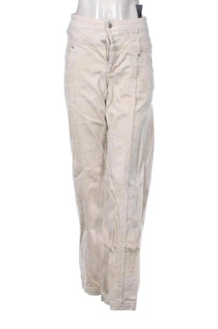 Damen Jeans Zara, Größe S, Farbe Mehrfarbig, Preis 14,99 €