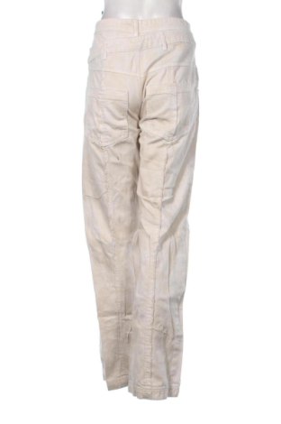 Damen Jeans Zara, Größe S, Farbe Mehrfarbig, Preis 14,99 €