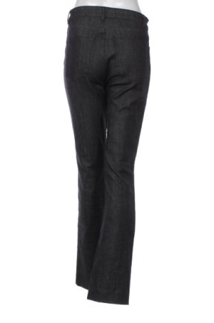 Дамски дънки Zara, Размер M, Цвят Син, Цена 13,81 €