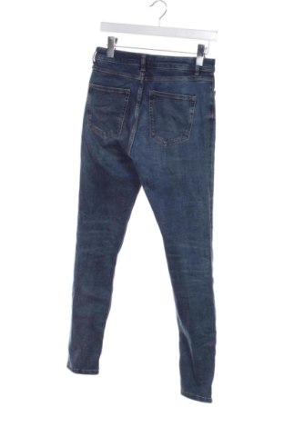 Damen Jeans Zara, Größe M, Farbe Blau, Preis 17,99 €