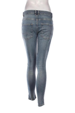 Damen Jeans Zara, Größe M, Farbe Blau, Preis 14,00 €