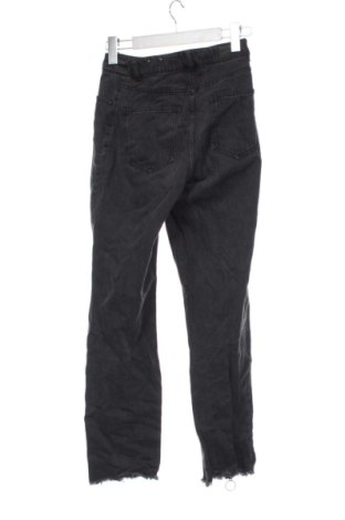 Γυναικείο Τζίν Zara, Μέγεθος XS, Χρώμα Μαύρο, Τιμή 16,99 €