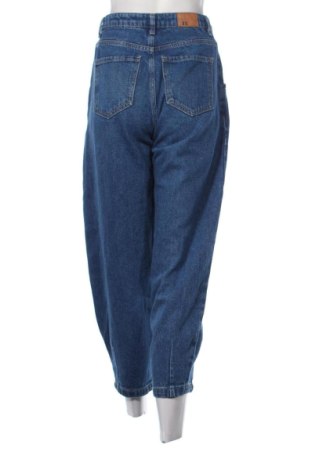 Damen Jeans Zara, Größe S, Farbe Blau, Preis € 18,99