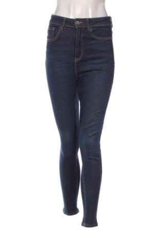 Damen Jeans Zara, Größe M, Farbe Blau, Preis 13,81 €