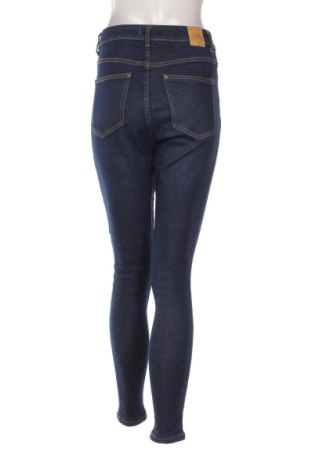 Damen Jeans Zara, Größe M, Farbe Blau, Preis 13,81 €