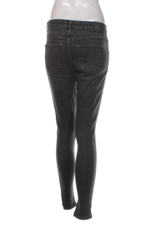 Női farmernadrág Zara, Méret M, Szín Fekete, Ár 5 702 Ft