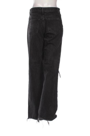 Damen Jeans Zara, Größe M, Farbe Schwarz, Preis 13,81 €