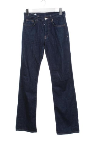 Damen Jeans Zara, Größe M, Farbe Blau, Preis 13,81 €