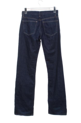 Damen Jeans Zara, Größe M, Farbe Blau, Preis 13,81 €