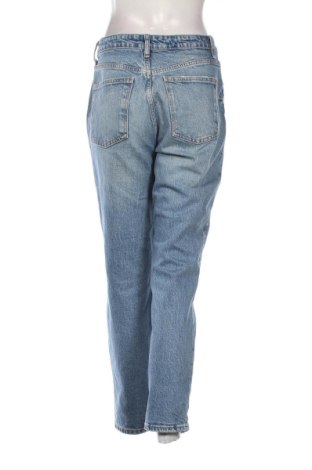 Damen Jeans Zara, Größe M, Farbe Blau, Preis 13,79 €