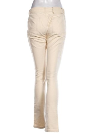 Damen Jeans Zara, Größe M, Farbe Beige, Preis € 14,00