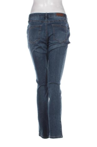 Damen Jeans Zero, Größe L, Farbe Blau, Preis 27,99 €