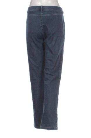 Damen Jeans Zerres, Größe XL, Farbe Blau, Preis € 27,99