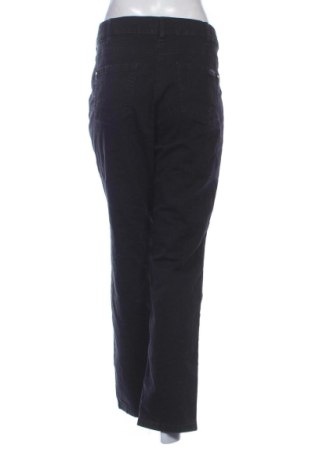Damskie jeansy Zerres, Rozmiar XL, Kolor Czarny, Cena 112,00 zł
