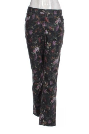 Blugi de femei Zerres, Mărime XL, Culoare Multicolor, Preț 237,67 Lei