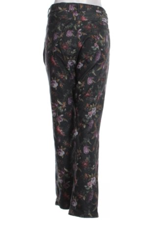 Blugi de femei Zerres, Mărime XL, Culoare Multicolor, Preț 237,67 Lei
