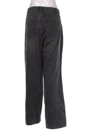 Дамски дънки Zizzi, Размер 3XL, Цвят Сив, Цена 18,40 €