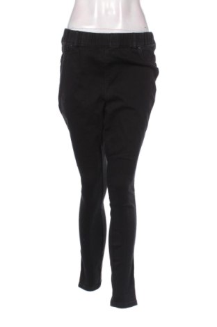 Дамски дънки Zizzi, Размер L, Цвят Черен, Цена 25,05 €