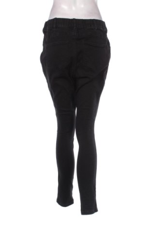 Дамски дънки Zizzi, Размер L, Цвят Черен, Цена 25,05 €