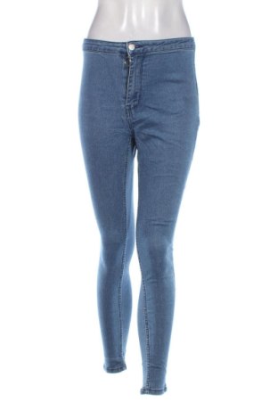 Damen Jeans Zuiki, Größe M, Farbe Blau, Preis € 19,99