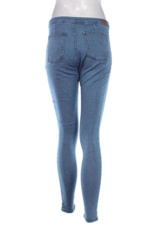 Damen Jeans Zuiki, Größe M, Farbe Blau, Preis € 19,99