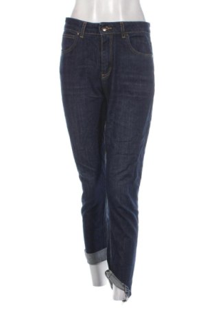 Damen Jeans i-sik, Größe M, Farbe Blau, Preis € 27,99
