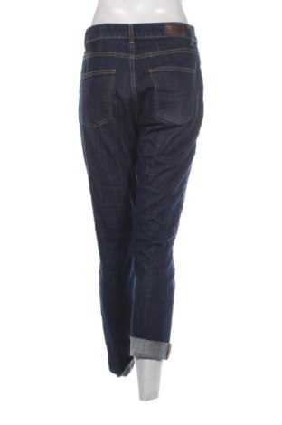 Damen Jeans i-sik, Größe M, Farbe Blau, Preis € 27,99
