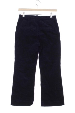 Damen Cordhose & Other Stories, Größe S, Farbe Blau, Preis 94,23 €