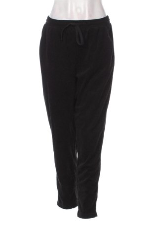 Damen Cordhose Ane Mone, Größe M, Farbe Schwarz, Preis € 23,99