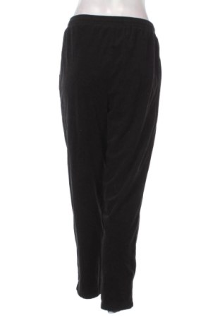 Damen Cordhose Ane Mone, Größe M, Farbe Schwarz, Preis € 23,99