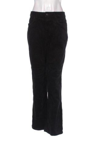 Дамски джинси Anko, Размер L, Цвят Черен, Цена 10,73 €, #136399799