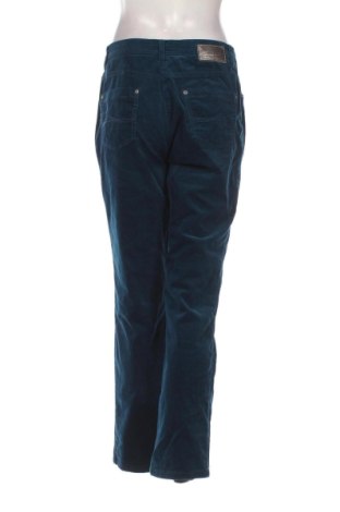 Дамски джинси Brax, Размер L, Цвят Син, Цена 34,72 €