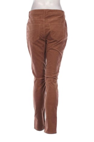 Дамски джинси C&A, Размер L, Цвят Кафяв, Цена 14,77 €