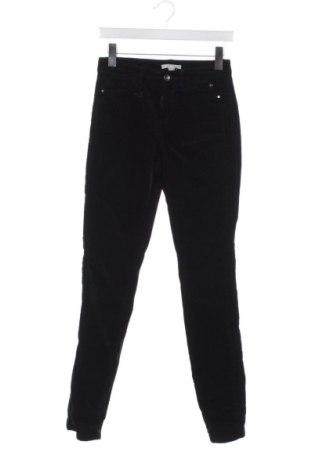 Дамски джинси Esprit, Размер S, Цвят Черен, Цена 24,55 €