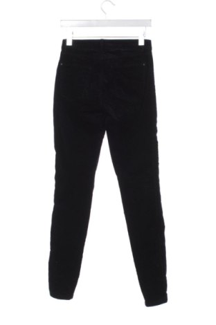 Дамски джинси Esprit, Размер S, Цвят Черен, Цена 24,55 €