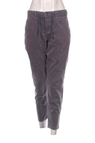 Dámske menčestráky Gina Benotti, Veľkosť L, Farba Modrá, Cena  17,95 €