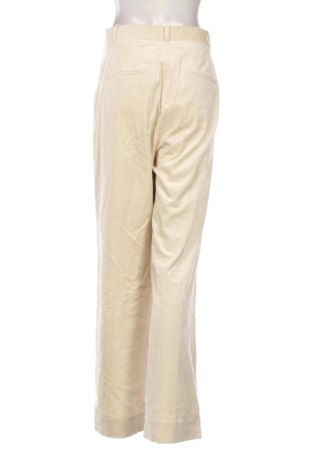 Дамски джинси Ivy & Oak, Размер XL, Цвят Бежов, Цена 52,66 €