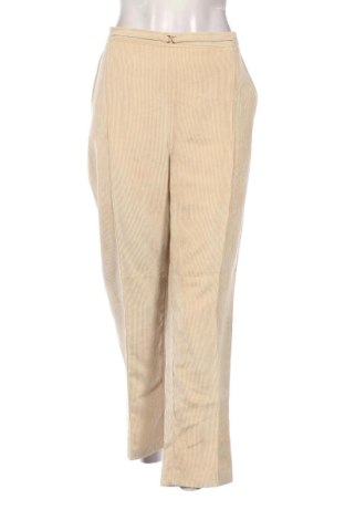 Дамски джинси Julipa, Размер XL, Цвят Жълт, Цена 14,83 €