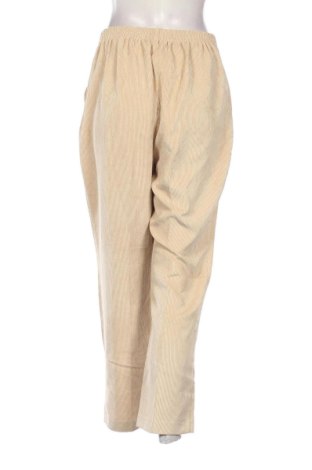 Дамски джинси Julipa, Размер XL, Цвят Жълт, Цена 14,83 €