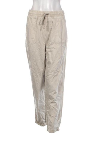 Damen Cordhose Primark, Größe M, Farbe Beige, Preis € 13,99