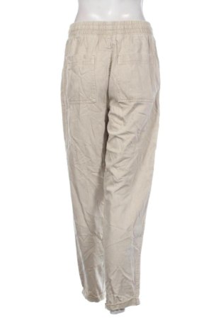 Damen Cordhose Primark, Größe M, Farbe Beige, Preis € 13,99