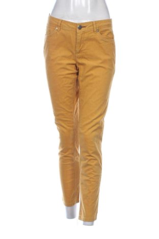 Дамски джинси Street One, Размер L, Цвят Оранжев, Цена 25,00 €