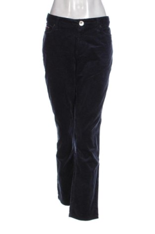 Дамски джинси Tommy Hilfiger, Размер XL, Цвят Син, Цена 46,00 €
