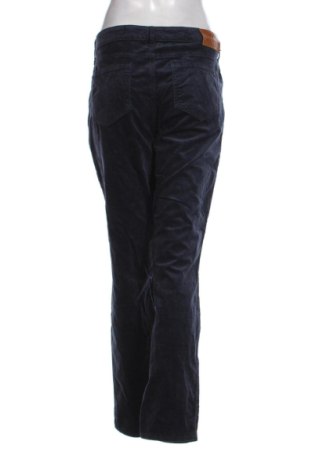 Дамски джинси Tommy Hilfiger, Размер XL, Цвят Син, Цена 46,00 €